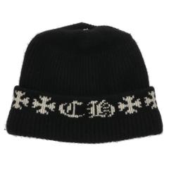 �N�����n�[�c �T�C�Y:ONE SIZE BIG DADDY �r�b�O�_�f�B �N���X�{�^��CH�v���X�h�J�J�V�~���j�b�g�L���b�v ���� SJ02