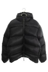 �W���T���_�[�v���X �T�C�Y:S 23AW J47AF0115 �t�[�h�t���i�C�����_�E���W���P�b�g ���� SB01