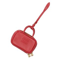 �~���E�~���E   5NR036 ���S�G���{�X�}�C�N���o�b�O�`���[�� ���� BS99