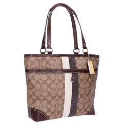 �R�[�`  �n���h�o�b�O ���� BS99