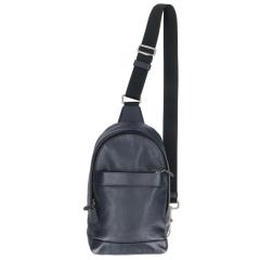 �R�[�`  ���U�[�{�f�B�[�o�b�O ���� BS99