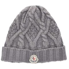 �����N���[��   BERRETTO �E�[���j�b�g�X�r�[�j�[ ���� BS99