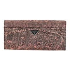 �v���_  �O�p���S�v���[�g�p�C�\�����U�[�����z ���� BS99