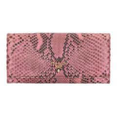 �v���_   1M1132 �p�C�\�����U�[�����z ���� BS99