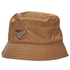 �v���_ �T�C�Y:L  2HC137 RE-NYLON���S�v���[�g�o�P�b�g�n�b�g ���� BS99