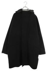 ���G�x  �I�� �T�C�Y:M  H929Y02W20 Ultra Parka ON �e�N�j�J���V�F���i�C�����R�[�g ���� OM10