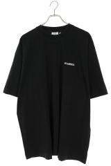 ���F�g���� �T�C�Y:S  26SS  ME76TR138BW �A�C�R�j�b�N���ST�V���c �V�Õi OM10