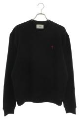 �A�~�A���N�T���h���}�e���b�V �T�C�Y:XL  26SS  BFUSW035730 �n�[�gA�h�J�X�E�F�b�g �V�Õi OM10