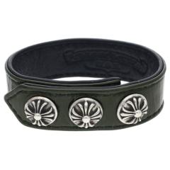 �N�����n�[�c   3BTN 2SNP �N���X�{�[��3�{�^��2�X�i�b�v �m�x���e�B���U�[�u���X���b�g ���� SJ02