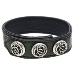 �N�����n�[�c   3BTN 2SNP �t���[�����{�[��3�{�^��2�X�i�b�v �m�x���e�B���U�[�u���X���b�g ���� SJ02