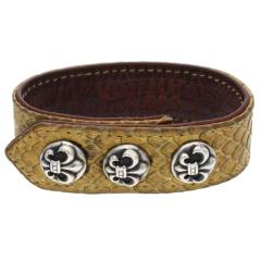 �N�����n�[�c   3BTN 2SNP BS�t���A�{�[��3�{�^��2�X�i�b�v �p�C�\�����U�[�u���X���b�g ���� SJ02