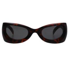 �X�J�C���[�N �T�C�Y:53�@27�@140  SLE001-2004 UPSIDE DOWN �A�b�v�T�C�h�_�E���T���O���X ���� BS99