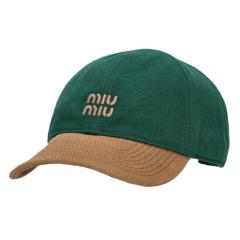 �~���E�~���E �T�C�Y:L  26SS  5HC369 ���S�h�J�o�C�J���[�h�����x�[�X�{�[���X�q �V�Õi OM10