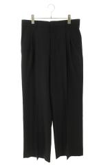 �A�~�A���N�T���h���}�e���b�V �T�C�Y:40  26SS  HTR860 �j���[�E�[�����[�E�G�X�g���C�h�����O�p���c �V�Õi SB01