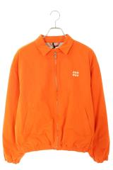 �~���E�~���E �T�C�Y:40  26SS  ML1469 �E�H�b�V���h�|�v�����u���]�� �V�Õi SS13