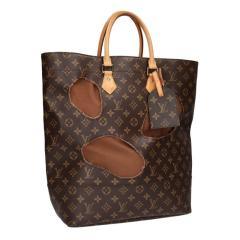 ���C���B�g��   M40279 �E�B�Y �z�[���Y ���m�O�����g�[�g�o�b�O ���� SB01