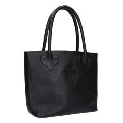 �N�����n�[�c   FS TOTE FS�g�[�g �N���X�p�b�`�t�����U�[�g�[�g�o�b�O ���� OK15