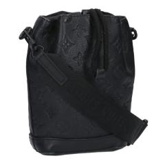 ���C���B�g��   M82248 �m�G �X�����O ���m�O�����V���h�E���U�[�V�����_�[�o�b�O ���� SB01