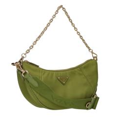 �v���_   1BH222 �O�p���S�v���[�g�`�F�[���t�����i�C�����V�����_�[�o�b�O ���� OM10