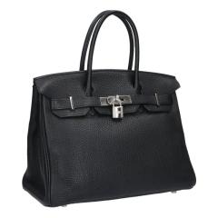 �G�����X �T�C�Y:30 �o�[�L��30 ��K���� SV����g�S���U�[�n���h�o�b�O ���� OM10