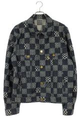 ���C���B�g�� �T�C�Y:48  RM212Q EW2 HLA50W �f�B�X�g�[�e�b�h�_�~�G�f�j���W���P�b�g ���� SS13