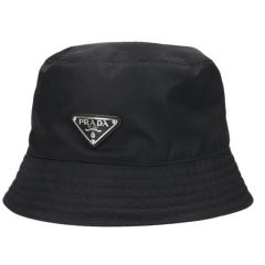 �v���_ �T�C�Y:XL 2HC137 RE-NYLON���S�v���[�g �i�C�����o�P�b�g�n�b�g ���� OK15