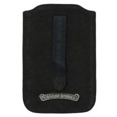 �N�����n�[�c  �X�N���[�����x���t���A�j�[���U�[�g�уP�[�X ���� SS07