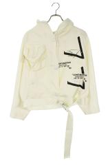 �v���_ �T�C�Y:40 291943 RE-NYLON�g���C�A���O�����S�|�P�b�g�t���u���]�� ���� SB01