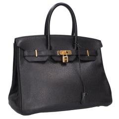 �G�����X �T�C�Y:35 �o�[�L��35 ��P���� G����g�S�n���h�o�b�O ���� OM10