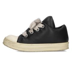 ���b�N�I�E�G���X �T�C�Y:42 RU02C7893 JUMBO LACE PADDED LOW SNEAKS �W�����{���[�X�p�e�b�h���[�X�j�[�J�[ ���� SB01