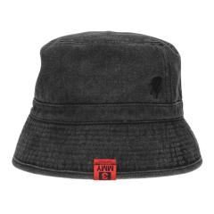 �~�n�����X�q��   A06AC401-0 ���S�h�J�o�P�b�g�n�b�g�X�q ���� BS99