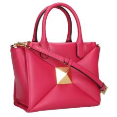 ���@�����e�B�m  ���[�}���X�^�b�Y���U�[�V�����_�[�o�b�O ���� BS99