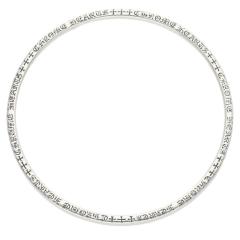 �N�����n�[�c   BANGLE NTFL �V���o�[�o���O�� ���� SJ02