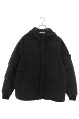 �X�g�[���A�C�����h �T�C�Y:XL  751544508 �i�C�������^�� �W�b�v�A�b�v�_�E���u���]�� ���� FK04