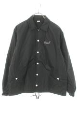 �V�[�N�G�� �T�C�Y:S  24AW  SQ-24AW-JK-11 ���S�h�J�i�C�����W���P�b�g ���� BS99