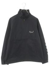 �V�[�N�G�� �T�C�Y:M  25SS  SQ-25SS-JK-06 ���S�h�J�i�C�����W���P�b�g ���� BS99