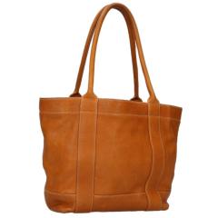 �N�����n�[�c TOTE MINI �g�[�g�~�j ���x���t�����U�[�g�[�g�o�b�O ���� SJ02