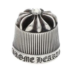 �N�����n�[�c   ASELINE CAP ���Z�����L���b�v �V���o�[�L���b�v ���� SS07