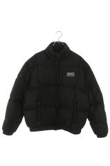 �P���]�[ �T�C�Y:M  FD65OU1339MC ���S�����p�t�@�[�_�E���W���P�b�g ���� BS99