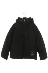 �I�[�G�[�G���V�[ �T�C�Y:XS  21AW  LITHIUM DOWN JACKE 2.0 OAMT440701 ���`�E���t�[�f�b�h�_�E���W���P�b�g ���� BS99