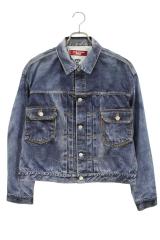 �A�C�R���f�M�����\���W���������^�i�x�}��  ���[�o�C�X �T�C�Y:M  WO-J910-100-1-3 �f�j���]�ʃW���P�b�g ���� BS99