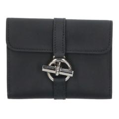 �G�����X   �O���i�� K���� SV����m�A�[���X�E�B�t�g�J�[�t�X�L���J�[�h�P�[�X ���� OM10