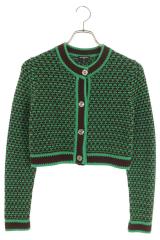 �V���l�� �T�C�Y:36 P75450K10791 �m�[�J���[�j�b�g�J�[�f�B�K�� ���� SB01