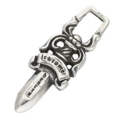 �N�����n�[�c   #5DAGGER ZIP1 #5�_�K�[�`���[�� �V���o�[�l�b�N���X�g�b�v ���� OS06