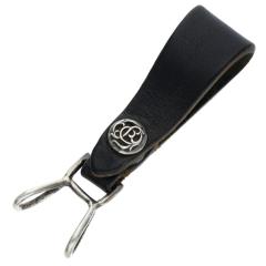 �N�����n�[�c   BELT LOOP �t���[�����{�^�����U�[�x���g���[�v ���� SS07