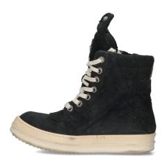 �N�����n�[�c  ���b�N�I�E�G���X �T�C�Y:37.5  GEOBASKET �W�I�o�X�P�b�g CH�N���X�����X�G�[�h���U�[�n�C�J�b�g�X�j�[�J�[ ���� OS06