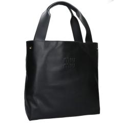 �~���E�~���E   5BC119 ���S�^�������U�[�z�[�{�[�g�[�g�o�b�O ���� SB01