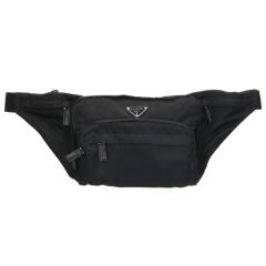 �v���_   2VL003 �O�p���S�v���[�g�i�C�����{�f�B�[�o�b�O ���� SB01