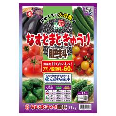 �엿 �Ȃ��E�Ƃ܂ƁE���イ��엿 1.5kg ���� �엿 ��� �엿 �i�X �엿 �g�}�g �엿 ���イ�� �엿 �A�~�m�_ �엿 �J���V�E�� �엿 ���