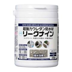 ���� �����̓E���^���h���� ���[�N�i�C�� ����(�N���A) �c������ 200g �A�T�q�y�� �R���N���[�g �h�� �R���N���[�g ���R��h�~ �ؕ� �h��